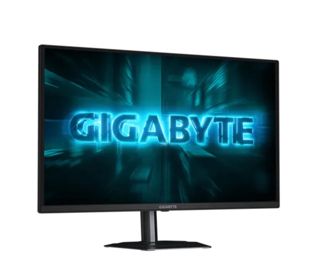 Gigabyte GO27Q24 - 1509854 - zdjęcie 3